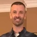 Photo of Matthew Connally