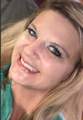 Photo of Jennifer Peterson