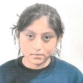 Photo of Yensi Roblero-Ventura