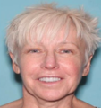 Photo of Joann Dudek