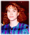 Photo of Doris Lentz