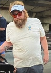 Photo of Richard Myers