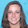 Photo of Brittany Tee