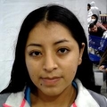 Photo of Lixi Lara-Gomez