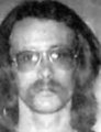 Photo of Russell Gray