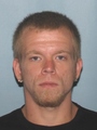 Photo of Jeremy Cranston