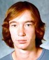 Photo of David Bratton