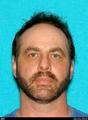 Photo of Justin Lane