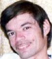 Photo of Robert Biela