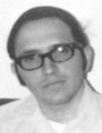 Photo of David Waggoner