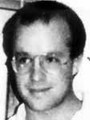 Photo of James Fross III