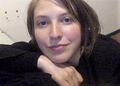 Photo of Caroline Turner