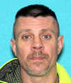 Photo of Robert Hill
