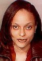 Photo of Indira Montiero