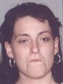 Photo of Shelly Hart