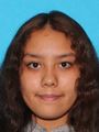 Photo of Viviana Ramos