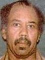 Photo of David Barnes