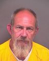 Photo of Terry Ethington