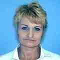 Photo of Carolyn Dubois