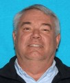 Photo of Michael Bullinger