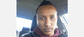 Photo of Fitsum Tessema