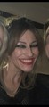 Photo of Erin Weber