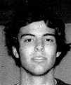 Photo of Daren Dixon