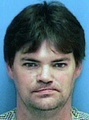 Photo of James Mills