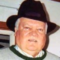 Photo of Glinver Osborne