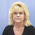Photo of Vicky Delaurier